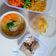 Cooksnap dari Lestari Pujiastuti untuk resep Sop manten khas solo