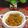 Rita Talukdar Adak's cooksnap of when they made ছোলার ডাল দিয়ে আলু এঁচোড় ডালনা(Chola dal diye aloo enchor dalna recipe in bengali).