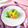 Cooksnap dari pawon mommy najam untuk resep Puding kaca mozaik cup