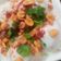 Marthak Jolly's cooksnap of when they made સ્ટફ્ડ દહીંવડા (Stuffed Dahivada Recipe In Gujarati).
