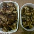 Cooksnap dari Mora untuk resep Pisang Bakar