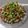 Tasty Veg Cooking's cooksnap of when they made Peanuts chaat.