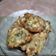 Cooksnap dari Raswadi 01 untuk resep Bakwan tempe