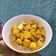 Cooksnap dari Paska Kristi untuk resep Tahu dangdut medan