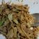 Cooksnap dari Nadia Novianti untuk resep Bakmi Goreng Jawa ala Abang-Abang