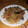 El cooksnap de Pedro pando cuando hizo Espaguetis con verdura y soja.