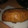 El cooksnap de isa24 cuando hizo Solomillo Wellington.