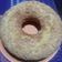 Cooksnap dari Ety Thy untuk resep Bolu Tape Nenek Moyang