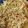 Maya Raja's cooksnap of when they made ચણાના લોટની સેવ.