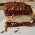 Georgina Komlós Cooksnap-ja, amikor elkészítette a(z) Kinder tejszelet receptet.