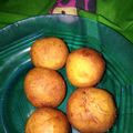 Cooksnap dari Astri Wa untuk resep Terigu goreng isi gulmer