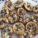 Cooksnap dari Elly Marlia Darneli untuk resep Martabak manis Teflon Simple anti gagal lembut bersarang