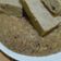 Cooksnap dari Aida Anissa untuk resep Brownies Pisang Kukus Bertoping