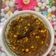 Jayshree Doshi's cooksnap of when they made કોર્ન પાલક સબ્જી (Corn Palak Sabji Recipe In Gujarati).