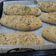 Cooksnap dari Joan Nina Wulandari untuk resep Roti Oat Sandwich Ala Subway
