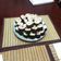 Cooksnap από Panagiotis Tsob στη συνταγή Ρύζι για Sushi