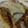 El cooksnap de Naiara Campo cuando hizo Pastel de Berenjena.