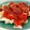 El cooksnap de Jessie Gómez cuando hizo Raviolis de queso con salsa de tomate al orégano.