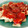 El cooksnap de Jessie Gómez cuando hizo Raviolis de queso con salsa de tomate al orégano.