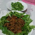 Cooksnap dari wAty mNlg untuk resep Gulai ikan gabus + nenas,.. pedas