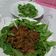 Cooksnap dari wAty mNlg untuk resep Gulai ikan gabus + nenas,.. pedas