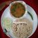 Nidhi Ashwani Bhargava का कुकस्नैप जब उन्होंने राजस्थानी पंचमेल दाल (Panchmel panchmel dal recipe in hindi) बनाया था।