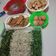 Cooksnap dari ira wijaya untuk resep Gado - Gado Jadoel