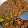 Cooksnap dari Bani Ummu Musa untuk resep Beef Teriyaki