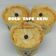 Cooksnap dari monika dewi untuk resep Bolu Tape