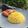 Cooksnap dari Widjie Astuti untuk resep Resep Nasi Kuning Ayam Crispy