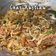 Cooksnap Sesimple Loralin semasa beliau membuat Char kuey teow.