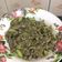 Cooksnap dari Shabrina Adlina P untuk resep Sambalado ijo petai,teri,leunca