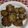 Cooksnap dari Dewi PS untuk resep Cookies Chocolatos Teflon