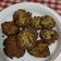 Cooksnap dari Dewi PS untuk resep Cookies Chocolatos Teflon