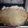 El cooksnap de Cachy Suarez cuando hizo Tarta crumble de manzanas🍎🍎.