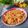 Cooksnap dari Annisa sr untuk resep Nasi Goreng Singapore