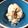 Cooksnap από Chara στη συνταγή 5 χρόνια Cookpad!