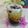 Cooksnap dari Nisa Fitriana untuk resep Dawet Ayu (Cendol)