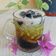 Cooksnap dari Nisa Fitriana untuk resep Dawet Ayu (Cendol)