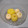 El cooksnap de Mónica Toro cuando hizo Manzanas y peras hervidas en almíbar dietético.