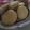 El cooksnap de Cristina Larenas cuando hizo Galletas de zanahoria veganas.