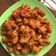 Cooksnap dari alfinadewi untuk resep Ayam Fillet Crispy Saus Padang