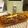 Cooksnap dari Okkie untuk resep Brudel cake tape singkong ekonomis