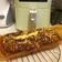 Cooksnap dari Okkie untuk resep Brudel cake tape singkong ekonomis
