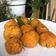 Cooksnap dari Priskila Dessy untuk resep Kroket Tahu Kornet