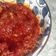 Cooksnap dari SitiKhadijah NurZaidar Kabul untuk resep Sambal pecel lele/sambal lamongan