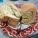 Cooksnap dari Natalia Natz untuk resep Hokkaido Milk Bread