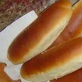 صورة من نسيم الصباح ، شاركها بعد تجربة وصفة فطاير هشة ولذيذة🥙🥙