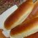 صورة من نسيم الصباح ، شاركها بعد تجربة وصفة فطاير هشة ولذيذة🥙🥙
