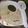 Nosheen Nadeem's cooksnap of when they made Mooge ki khichri.